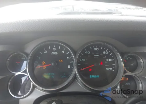 2011 Chevrolet Silverado 1500 Lt from USA, damaged, VIN 1GCPKSE30BF141738